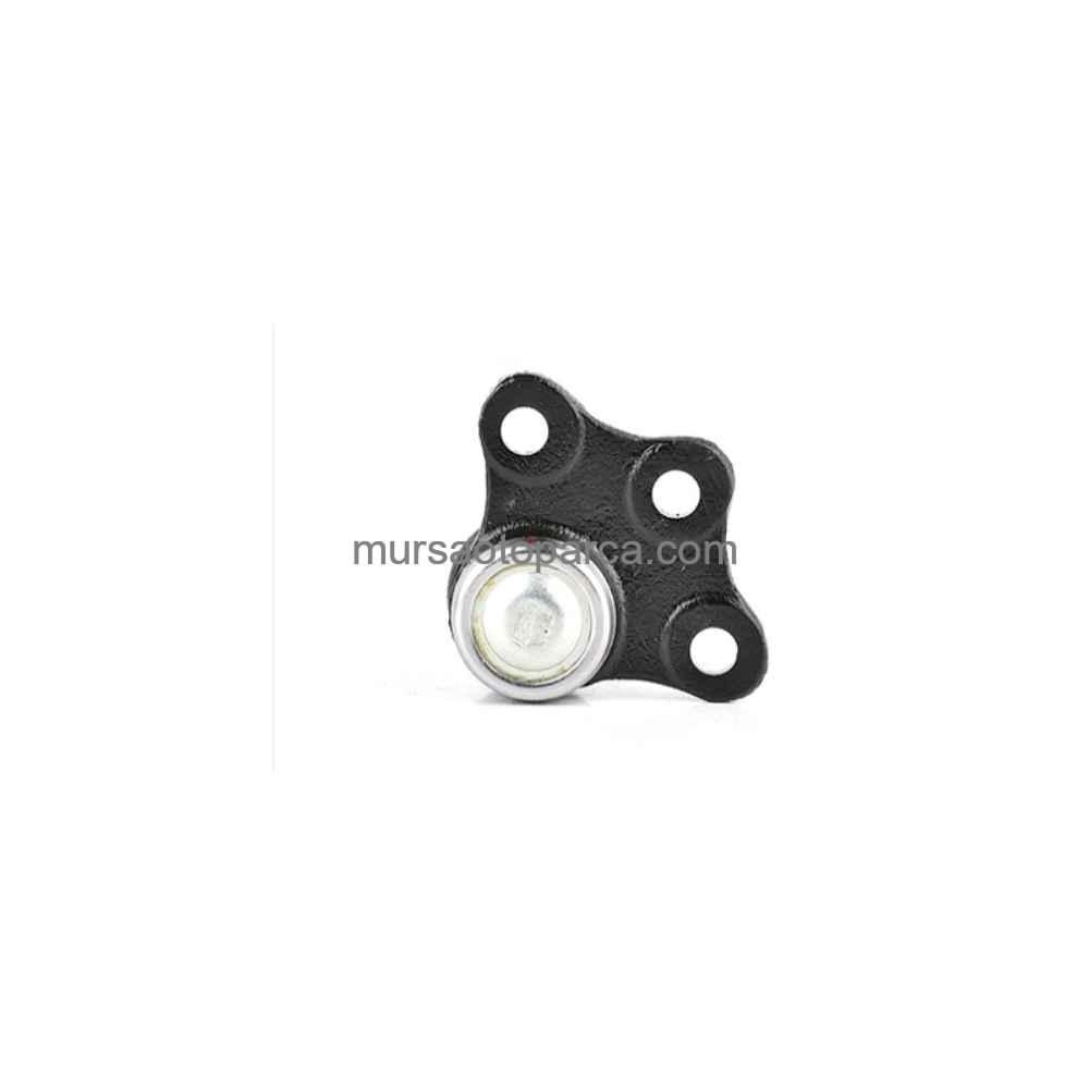Corsa C Combo C Rotil Alt 02-11 Febı 280105 352803
