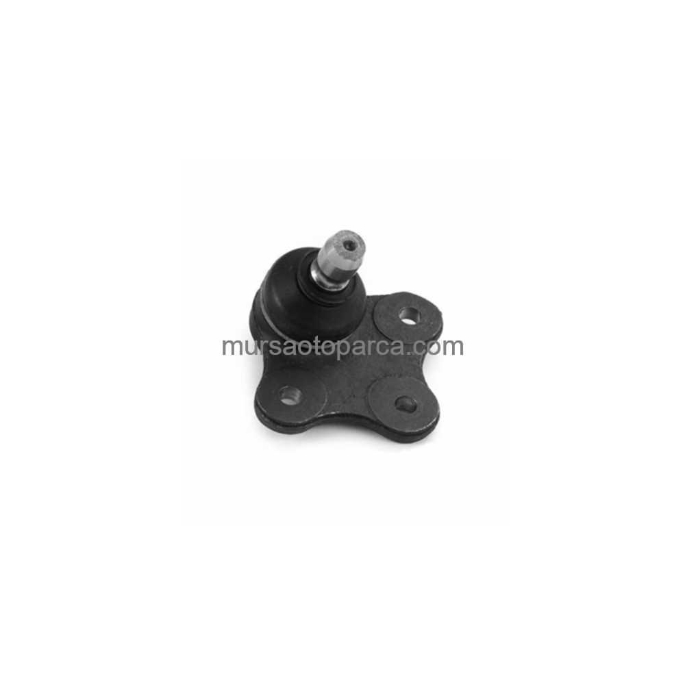 Corsa D Corsa E Rotil Alt 06- Febı280106 352087