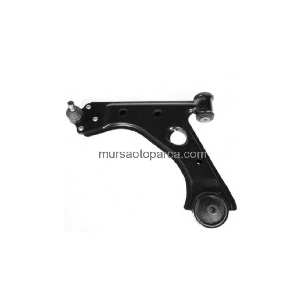 Corsa D Fiorino G Punto Linea Bipper Nemo Salıncak Ön Sağ Rotilli 07- Febı280107 5352038
