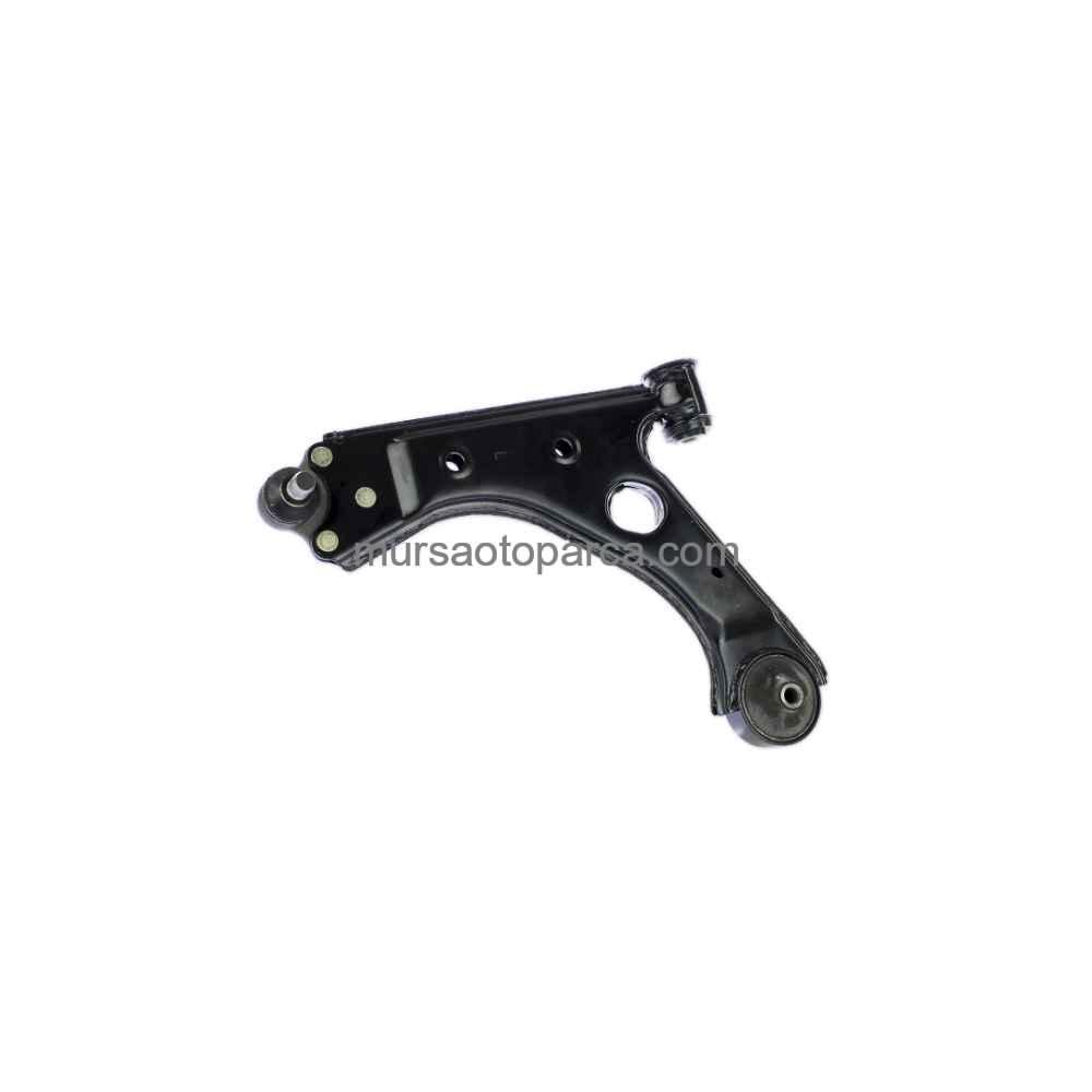 Corsa D Fiorino G.Punto Linea Bipper Nemo Salıncak Ön Sol Rotilli 07- Febı 280108 5352039