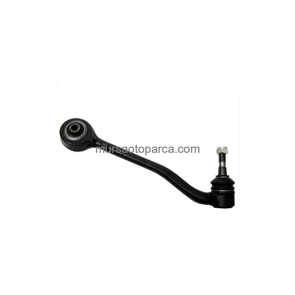 X5 E53 Salıncak Ön Sağ 00-06 Febı 280144 31126760276 