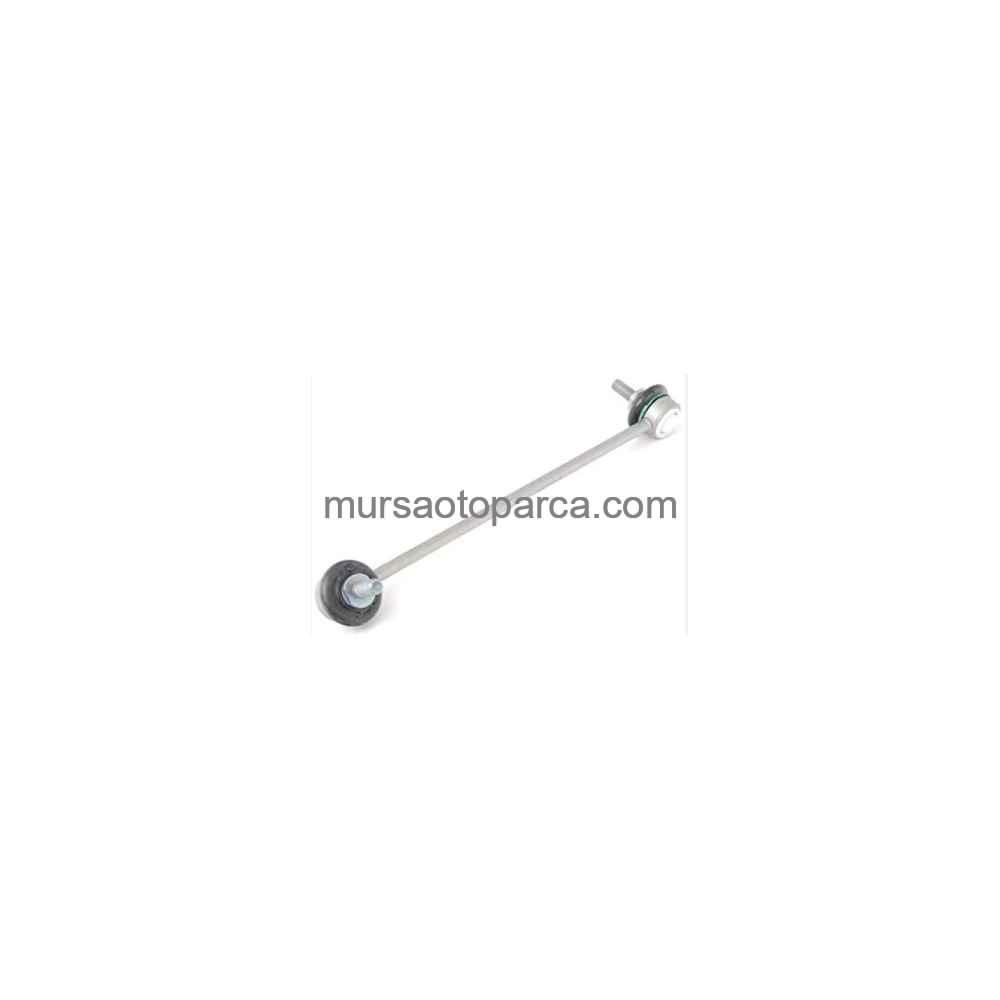 X3 E83-X3 E83 Lcı Viraj Askı Rotu Ön Sol 05-11 Febı 280167 31303414299