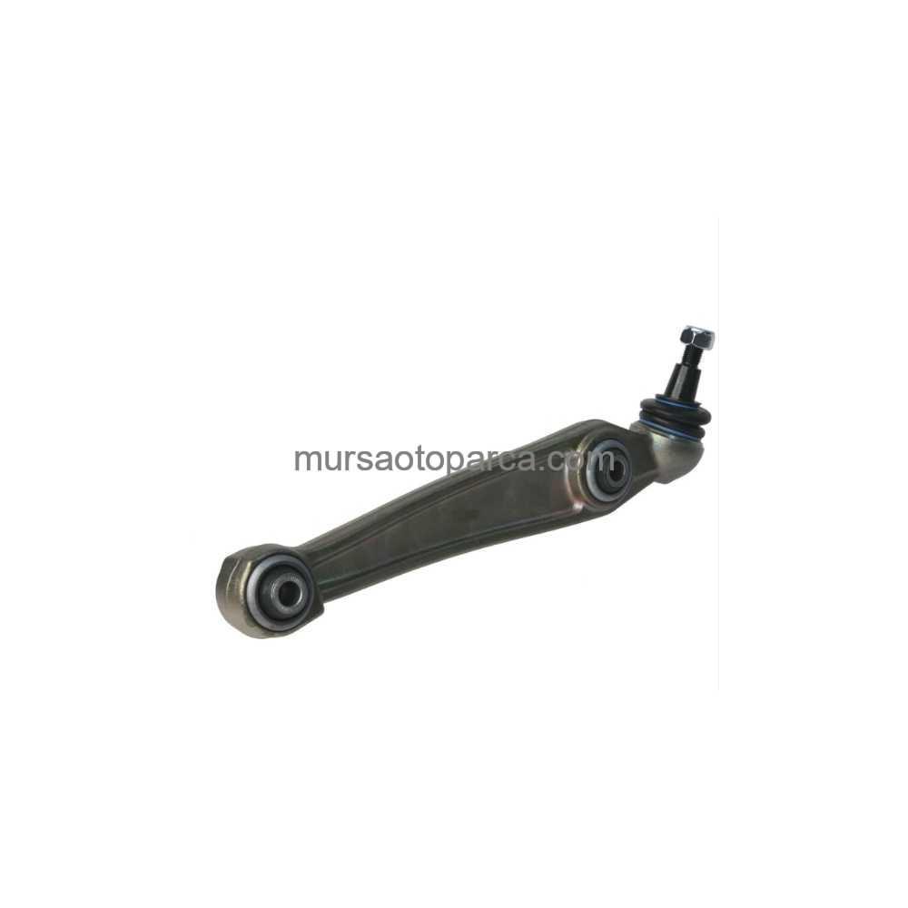 X5 E70-X5 E70 Lcı-X6 E71-X6 E72 Salıncak Ön Sağ 07-11 Febı280206 31126771894 