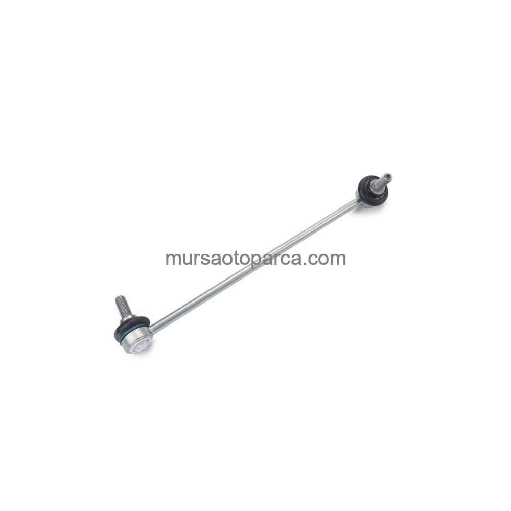 X3 F25-X4 F26 Viraj Askı Rotu Ön Sağ 13-17 Febı 280215 31306787164 