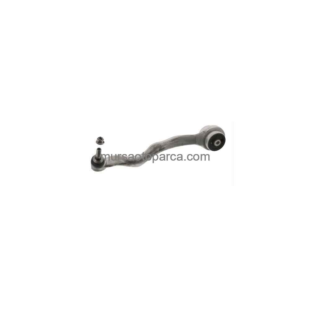 F20-F20 Lcı-F21-F21 Lcı-F22-F22 Lcı-F23-Salıncak Ön Sağ 10-18 Febı 280239 31126855742 