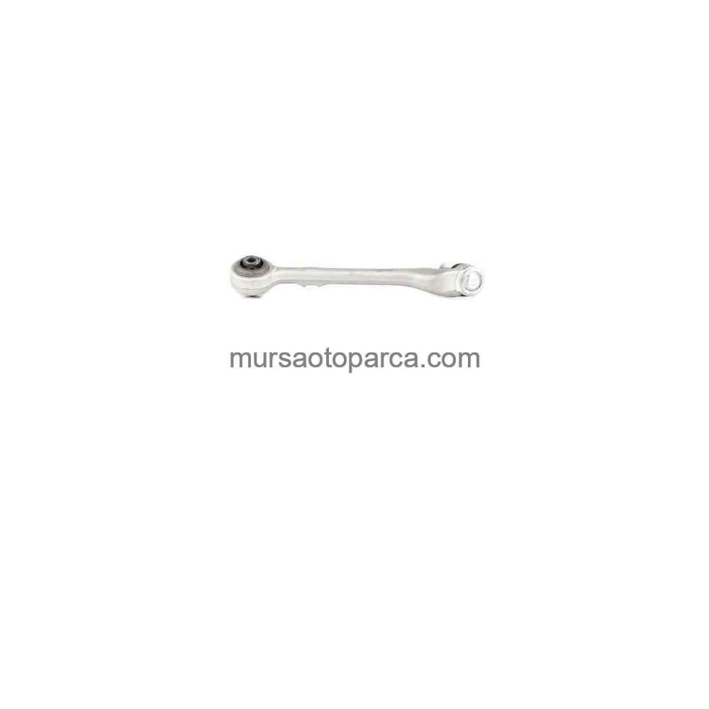 F20-F20 Lcı-F21-F21 Lcı-F22-F22 Lcı-F23 Salıncak Ön Sol Düz 10-18 Febı 280240 31126852991 