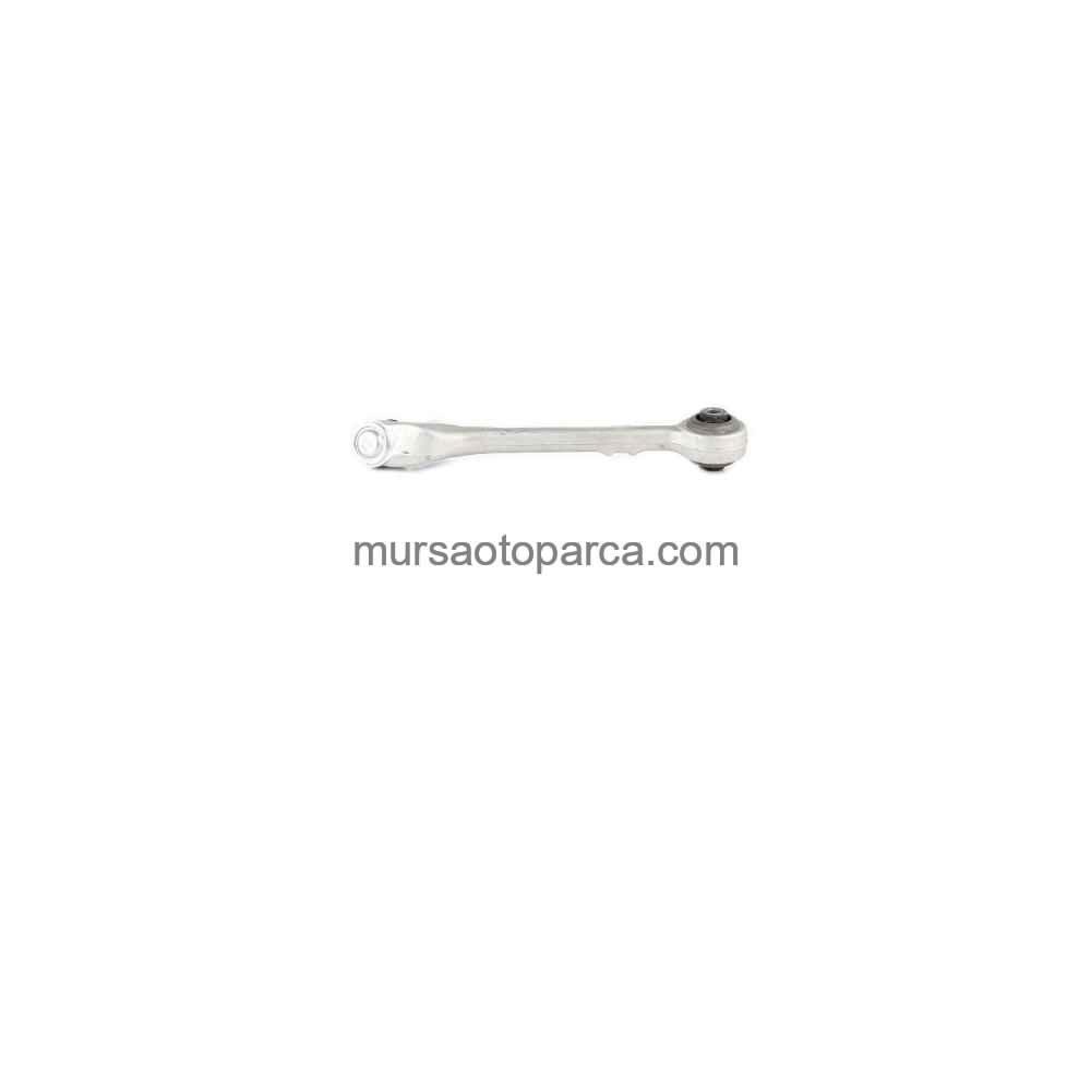 F20-F20 Lcı-F21-F21 Lcı-F22-F22 Lcı-F23-F23 Salıncak Ön Sağ Düz 10-18 Febı 280241 31126852992