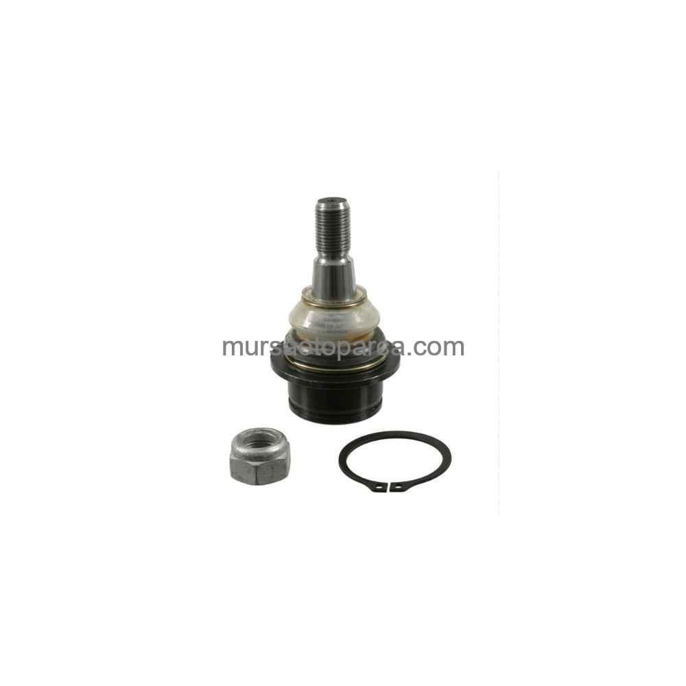 Connect/Transit V184-V347/Custom Rotil Alt Ktbk21 3K209 Ab 01- Febı 280255 Yc1A 3395 Ca
