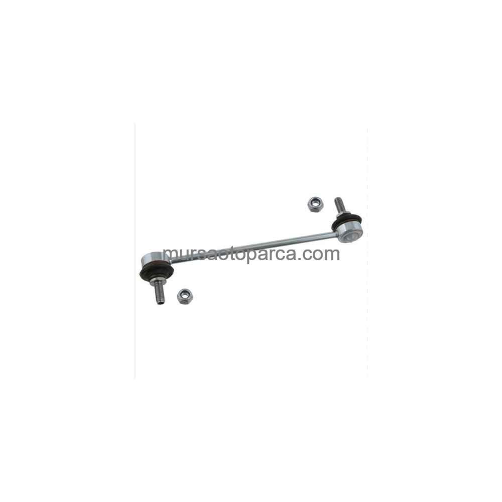 Connect Viraj Askı Rotu Ön 2T14 3B438 Bb 02-13 Febı 280259 