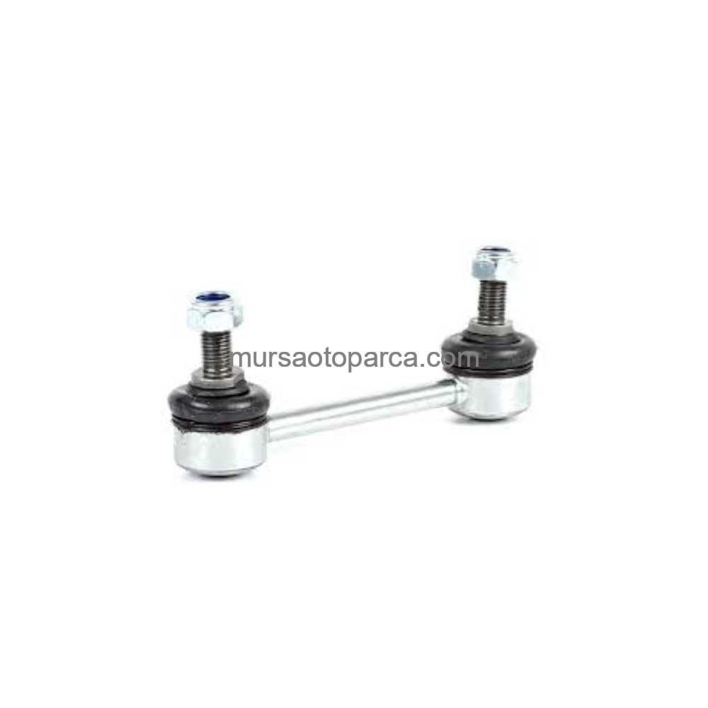 Connect Viraj Askı Rotu Arka 02-13 Febı280260 7T16 5C486 Aa