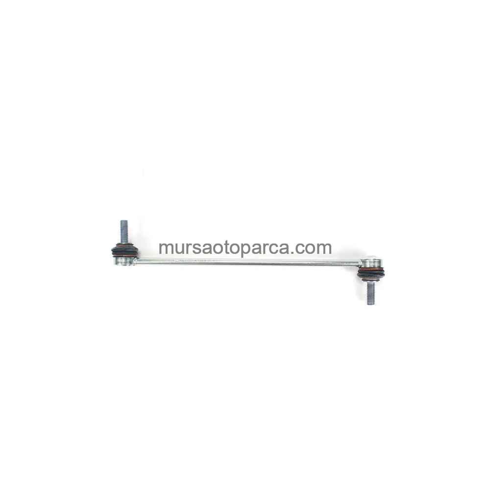 Focus/C-Max/Kuga/Connect Viraj Askı Rotu Ön 3M51 3B438 Ab 03-18 Febı 280265 