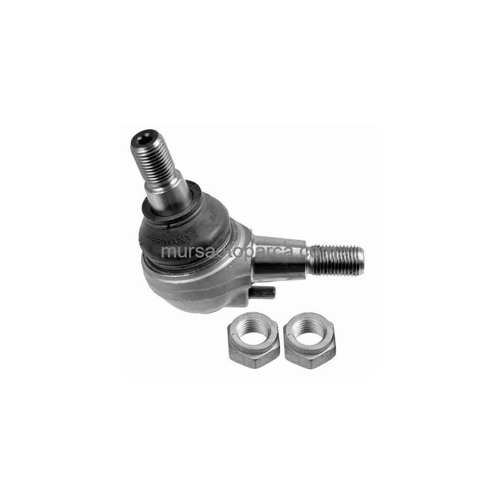 W202-208-210-170 Rotil Alt 95-09 Febı 280269 A2113300335 