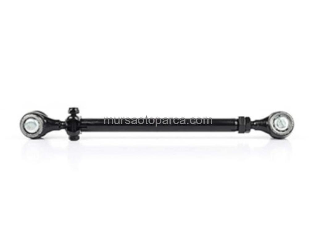 Mercedes W201 1983-1993 Yan Rot A2013301503