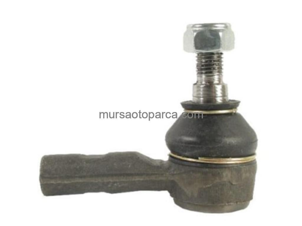 Mercedes W202-208-170 1994-2002 Rot Başı A0013307735