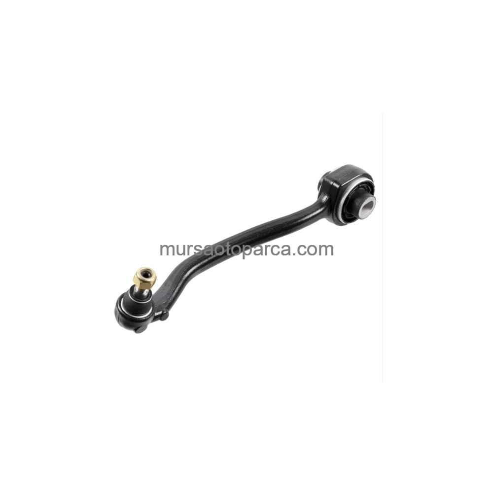 W203-209-171 Rotilli Kol Alt Sol Döküm 2000-20077 Febı 280317 A2043301911