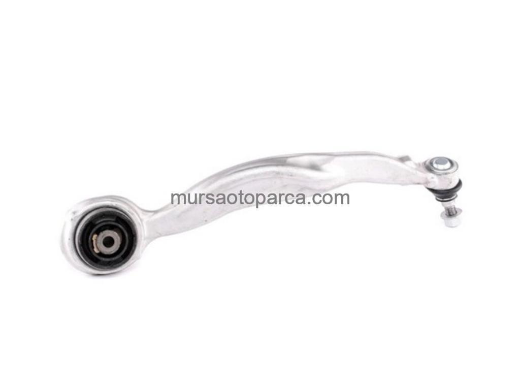 Mercedes W212 -Cls 218 2009-2014 Üst Sağ Salıncak A2123303211