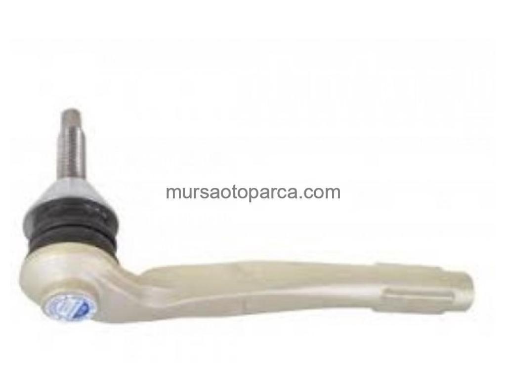 Mercedes W205-214 2012 Sonrası Sol Rot Başı A2054600605