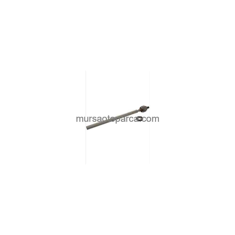 Partner/Berlingo Rot Mili Ön 97- Febı 280467 3812.C0