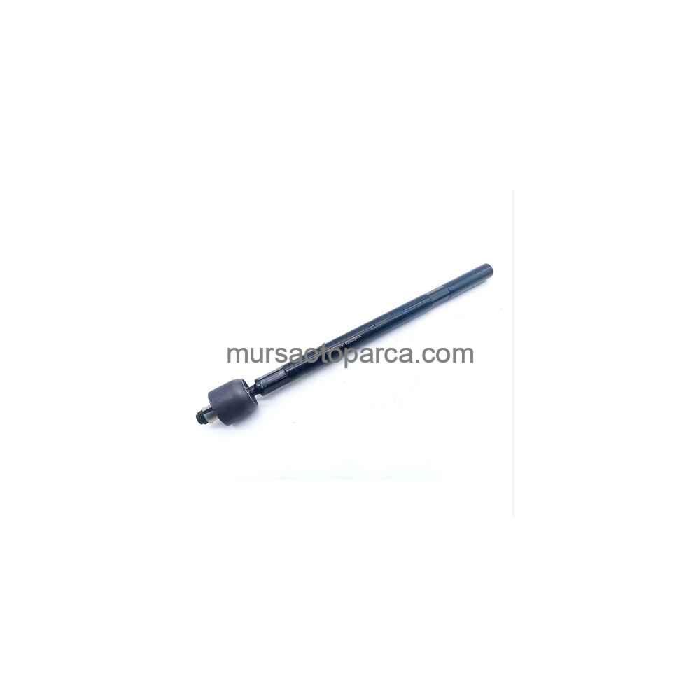 307/C4 Rot Mili Ön 04- Febı 280477 3812.E5