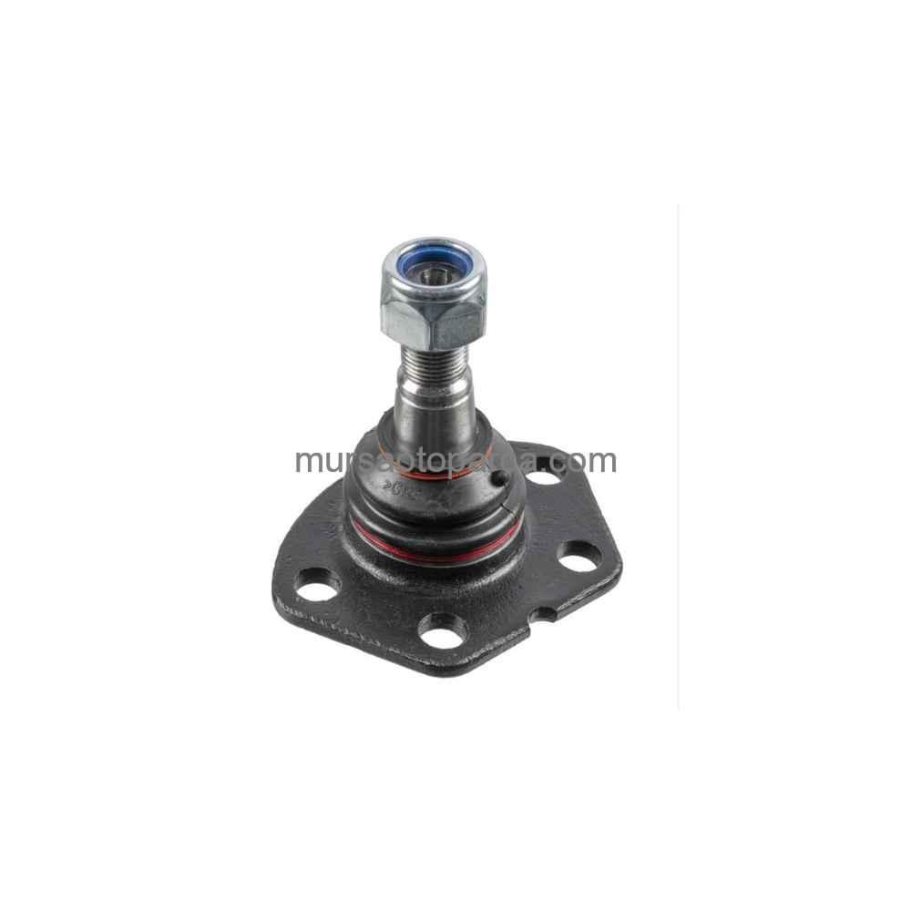 Boxer/Jumper/Ducato Rotil Alt Q18 Kalın 94-02 Febı 280481 3640.54
