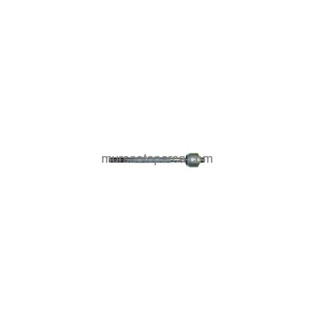 Boxer/Jumper/Ducato Rot Mili 06- Febı 280485 4001.E4 