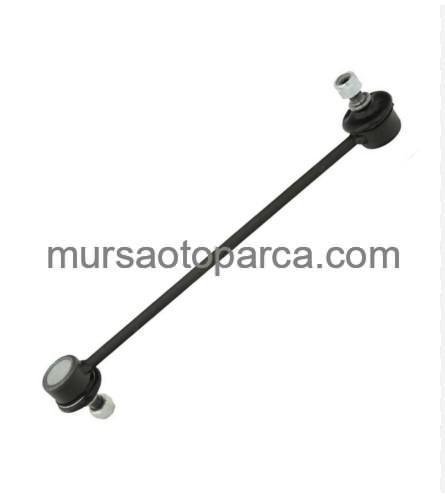 Lancer 2008 Sonrası Outlander 7.12.2023 Asx -10 Viraj Askı Rotu Ön Febı280494 Mn101368