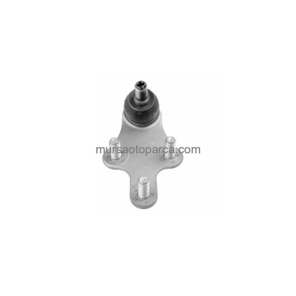 Grandland X 3008/5008 Alt Rotil 18- Febı280515 3637430