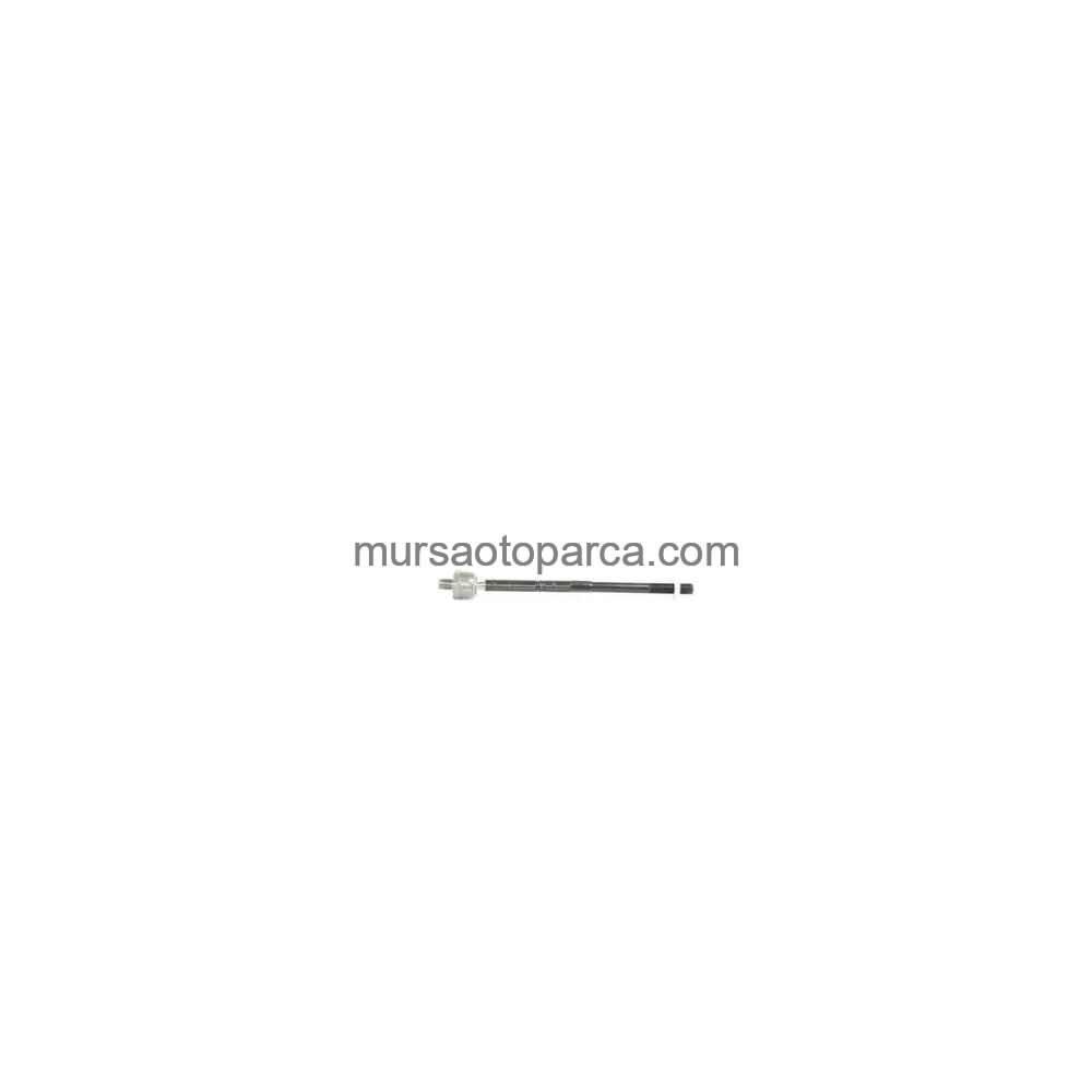 Passat-Tiguan-Q3-Ateca-Superb Rot Mili Ön 39358/36710 01 15- Febı 280547 5Q0423810 