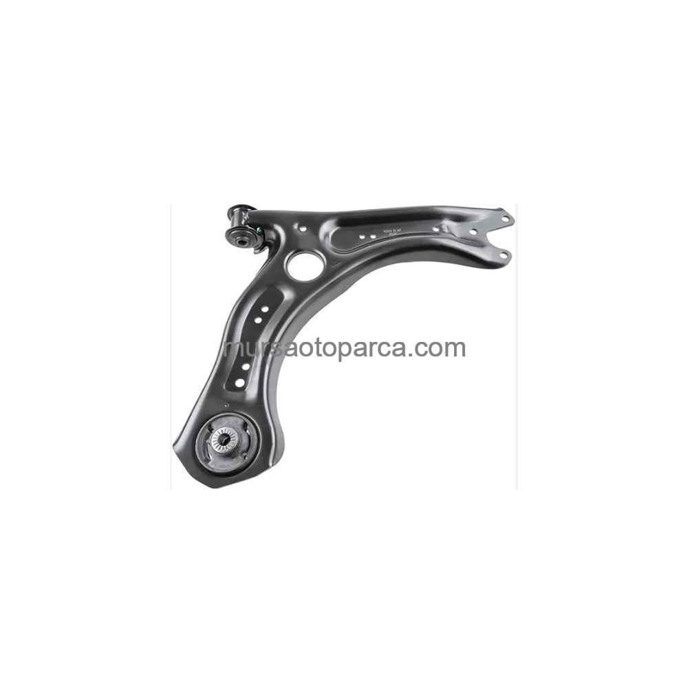 Polo-İbiza-A1 Salıncak Ön Sağ 43333 01 17- Febı 280565 2Q0407152C