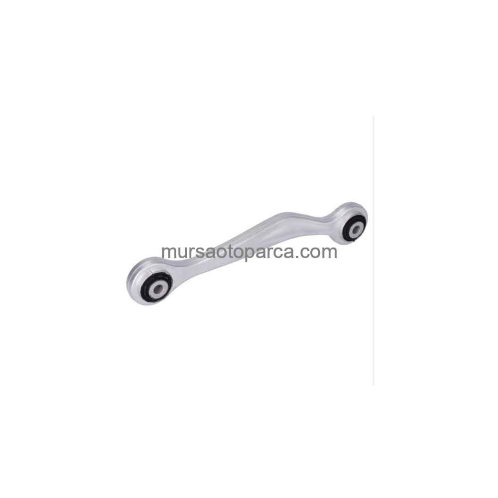 A4-A5-A6-Q5 Rotilli Kol Arka Sol 39081/38886 01 08- Febı 280589 8K0501529K 