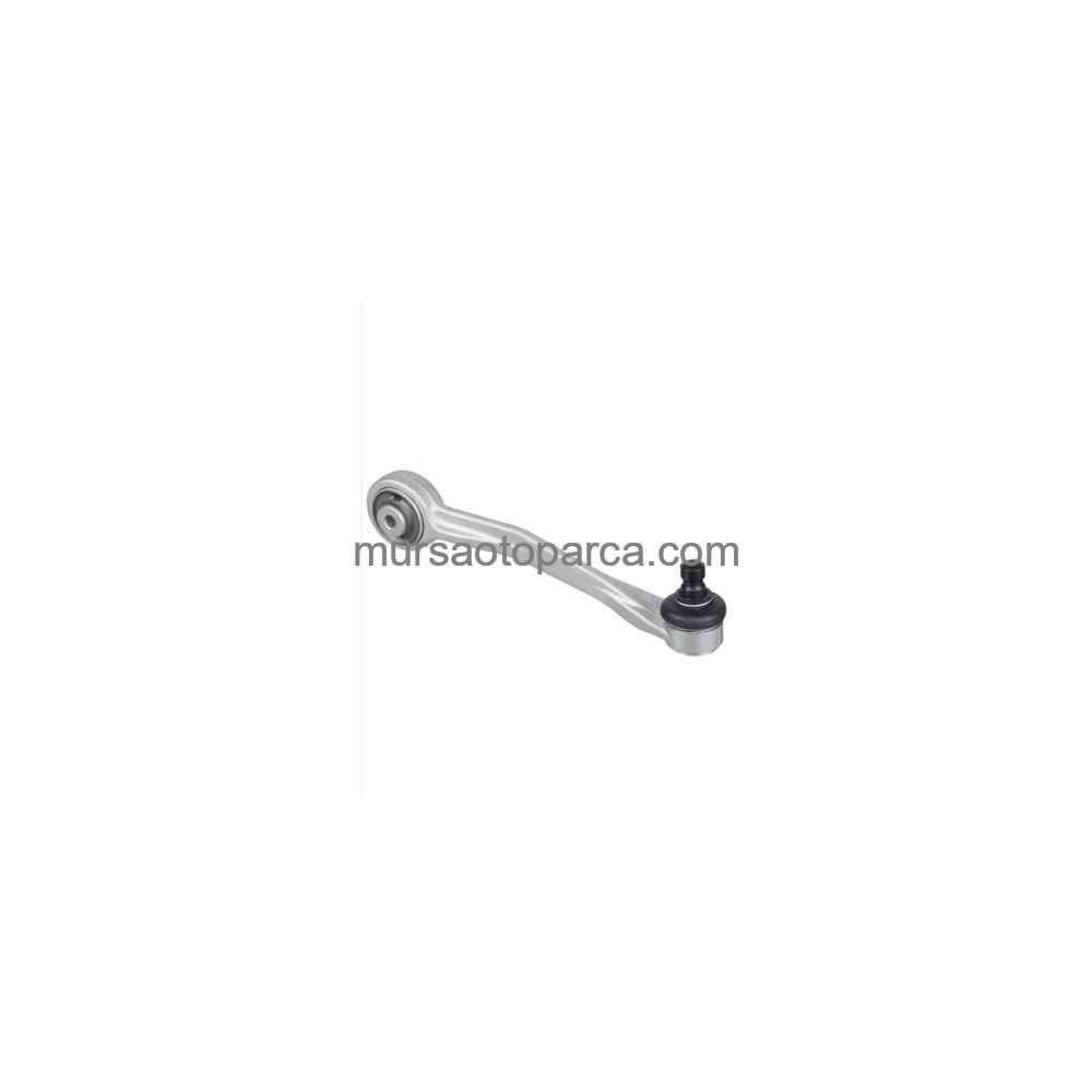 A4-A5-A6-Q5 Rotilli Kol Üst Arka Eğri Sağ 36603/Jtc1182 08- Febı 280595 8K0407510A