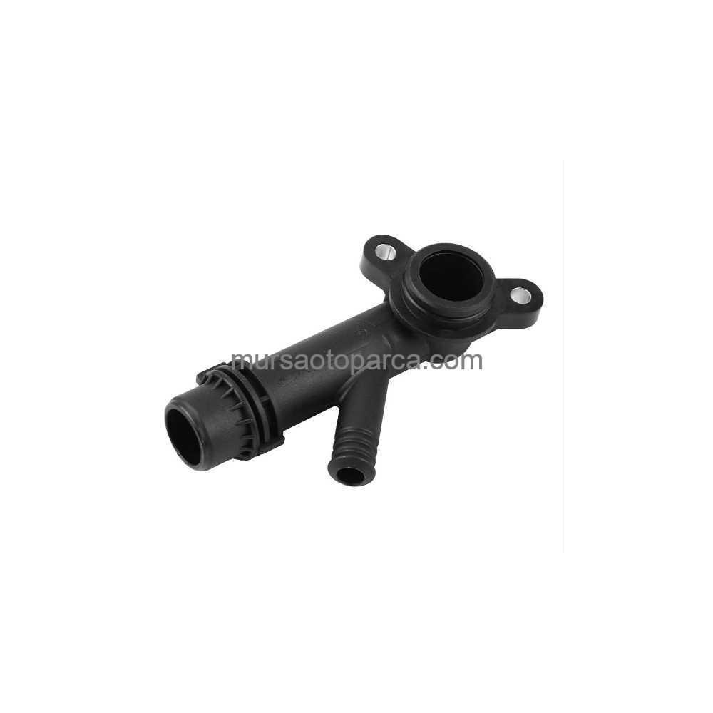 E46 Blok Su Borusu 00-02 Febı28401 11531708808 