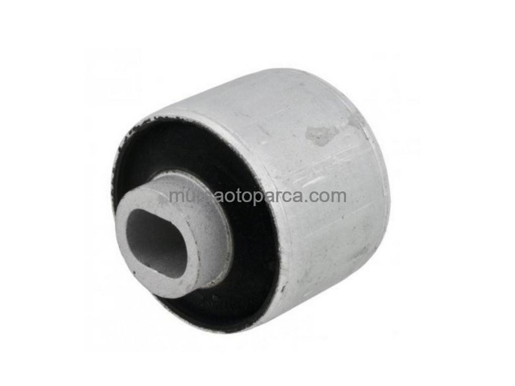 Mercedes W220-215 1999-2005 Salıncak Burcu A2203309107