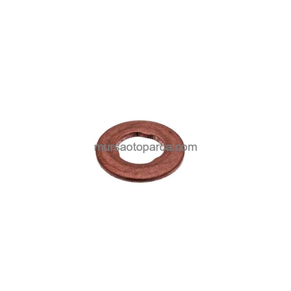 Bm Enjektör Pulu 2001-2010 Febı 29140 A6110170060 