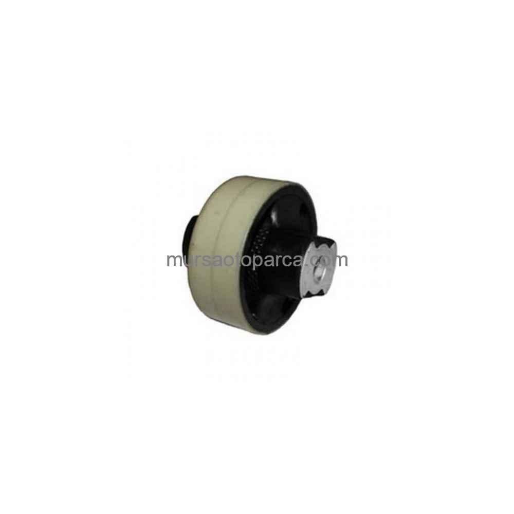 Opel Corsa D 2007 Sonrası Arka Salıncak Burcu 352864