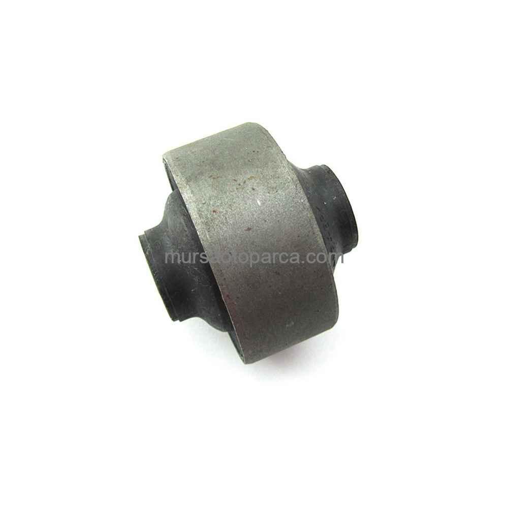 Outlander Lancer 2003-2007 Salıncak Burcu Mr403441