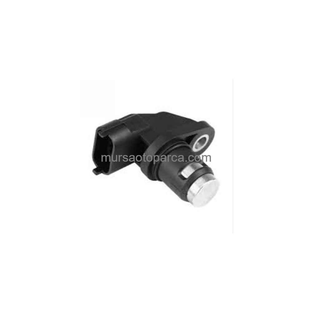 W220-163-210 Eksantrik Devir Sensörü 97-05 Febı 29547 A0041536928