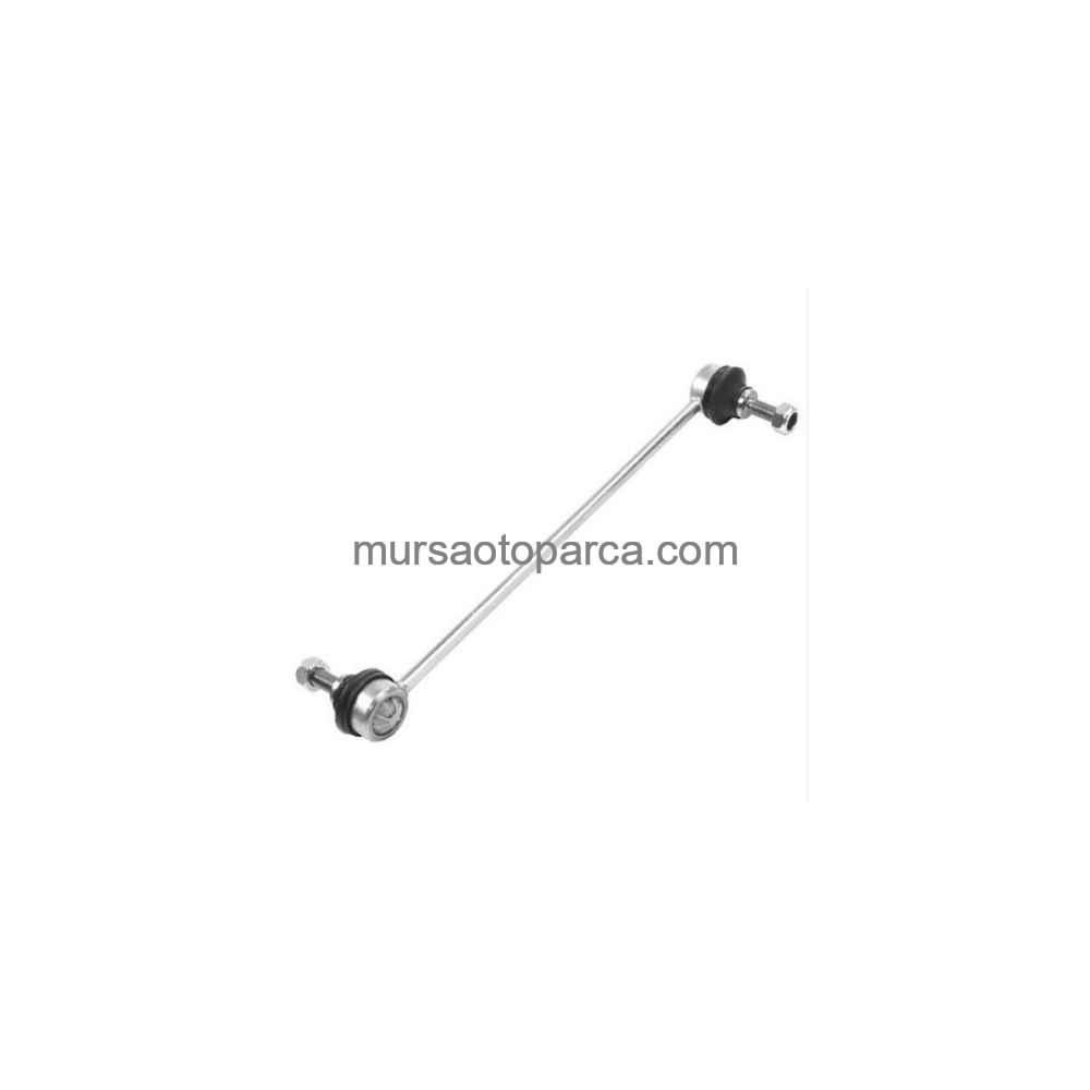 Renault Laguna 3 2008 Sonrası Ön Z Rot 546180001R