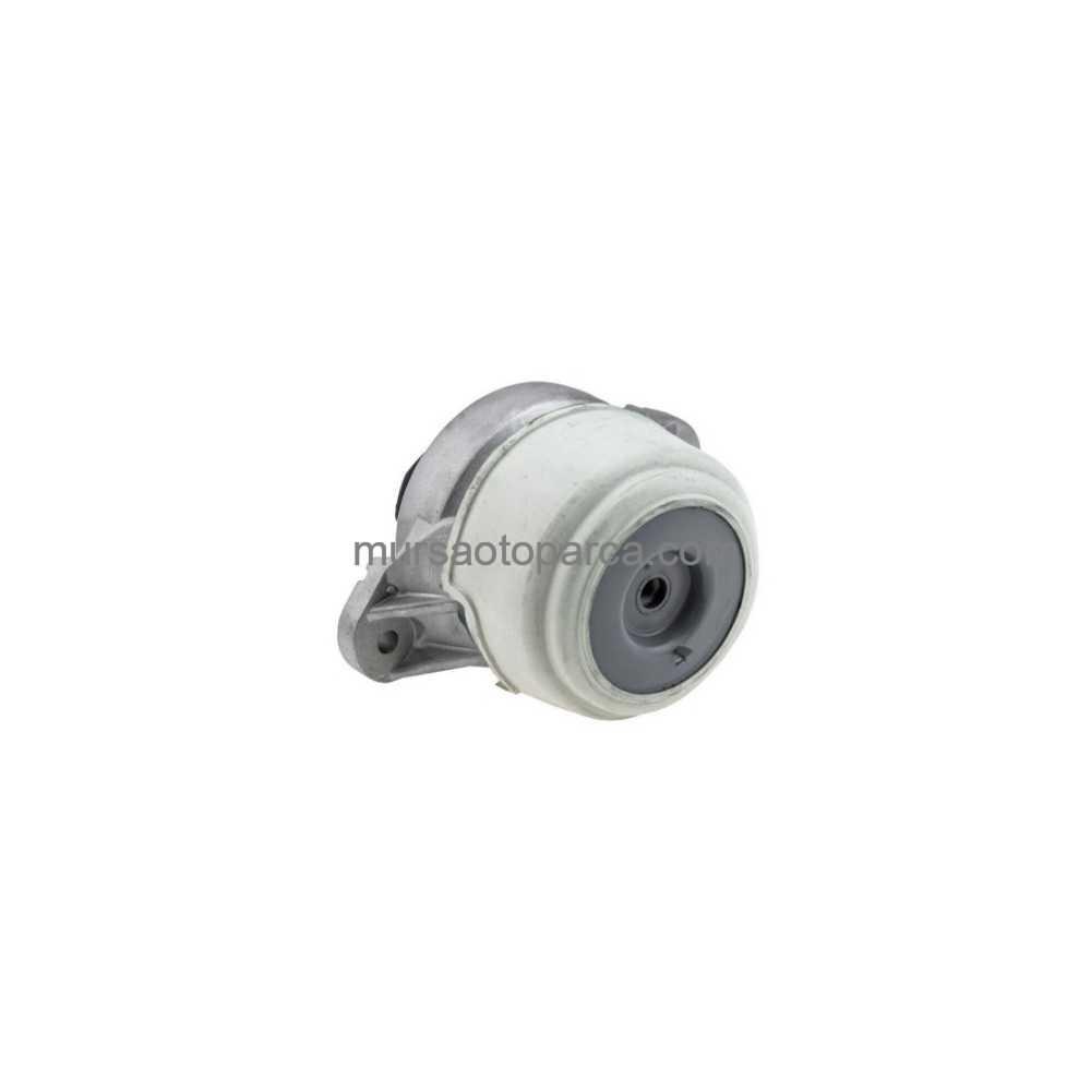 W204 Motor Takozu Ön 07- Febı29968 A2042400617