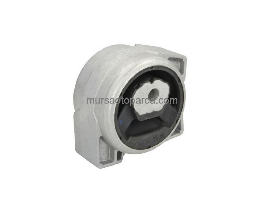 Mercedes W169-245 2007-2011 Şanzıman Takozu A1692400618