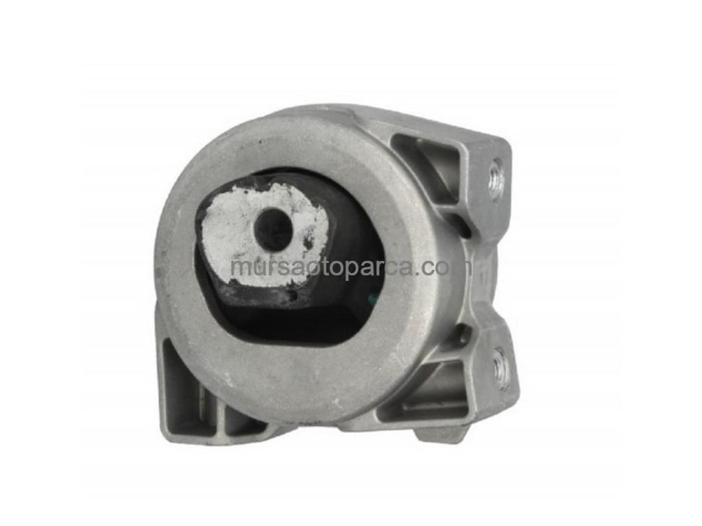 Mercedes W169-245 2005-2011 Sol Şanzıman Takozu A1692401218