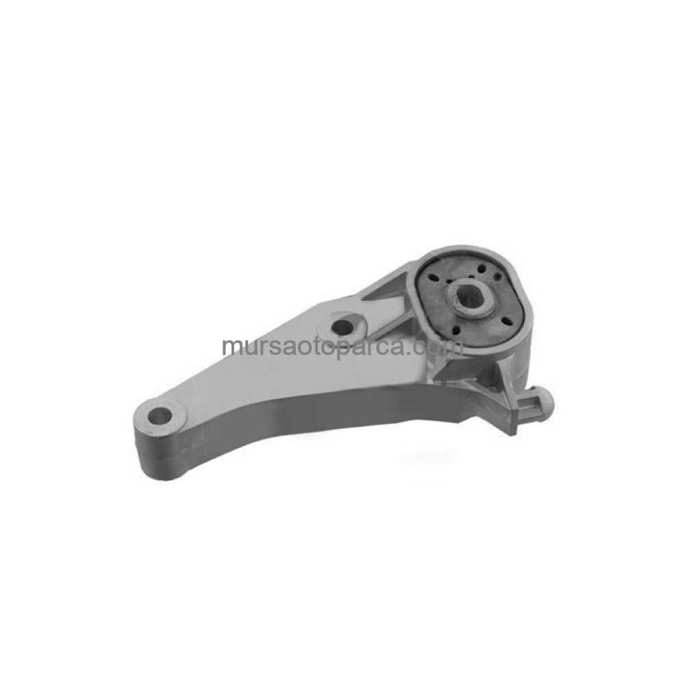 Corsa C Motor Takozu Braketi Arka 03-07 Febı30042 846082