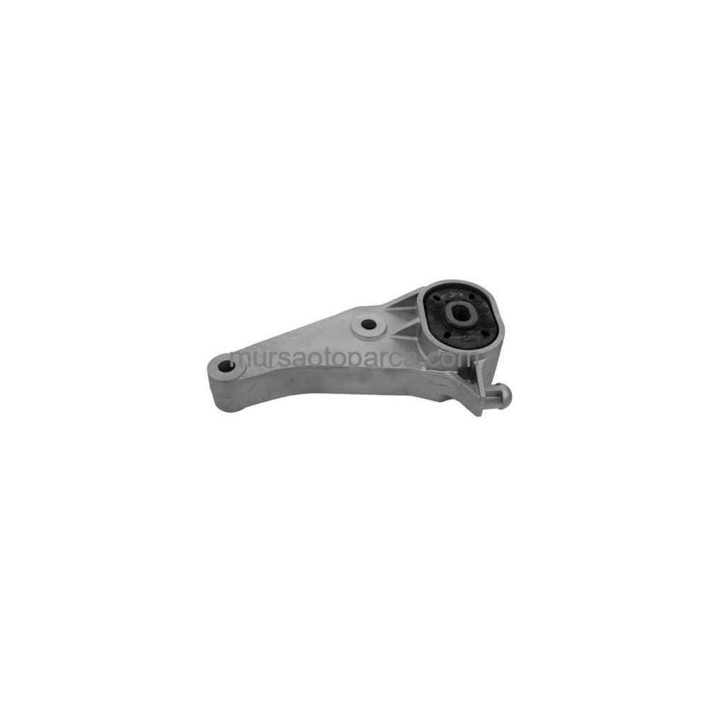 Corsa C Combo C Meriva A Tigra B 2002-2009 Motor Takoz Braketi 846034
