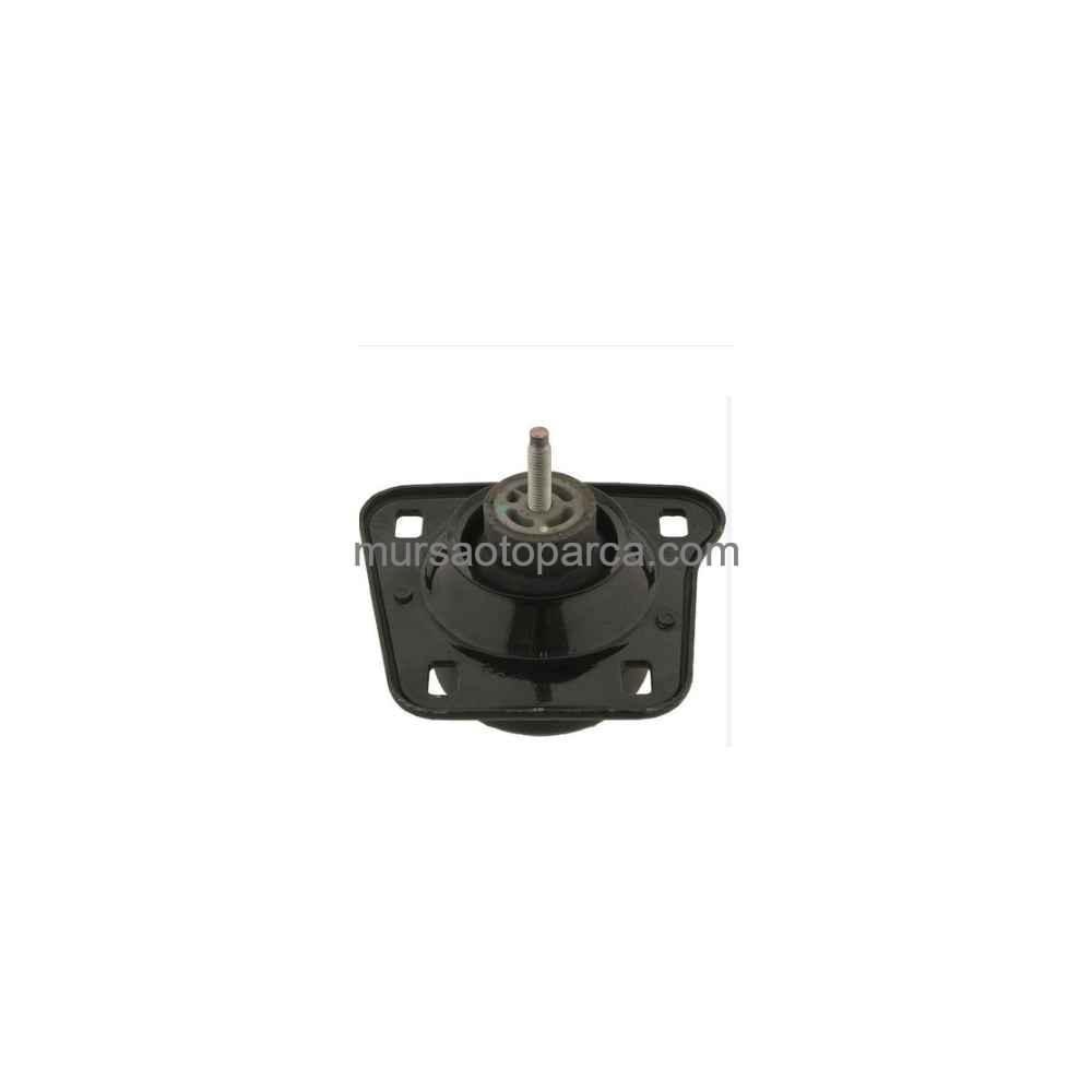 Fiesta Motor Takozu Sağ Xs61 6038 Ea 96-01 Febı 30052 Xs61 6038 Ea 