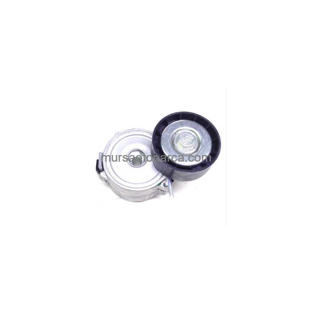 Mondeo/407/308/Rand Rover V Kayış Gergi Rulmanı 5751 G0/Lr003651 04- Febı30128 7G9Q 6A228 Ab