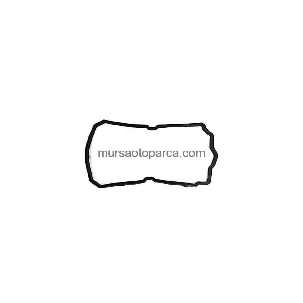 W220-221 Şanzıman Contası 00- Febı 30156 A2202710380 