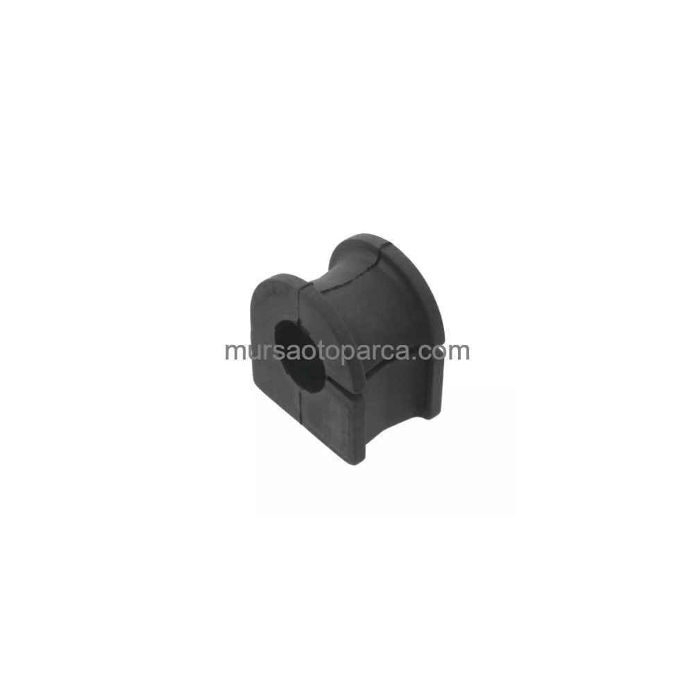 Transit V-184 Viraj Demir Lastiği Ön 01- Febı 30299 Yc15 5484 Ac 