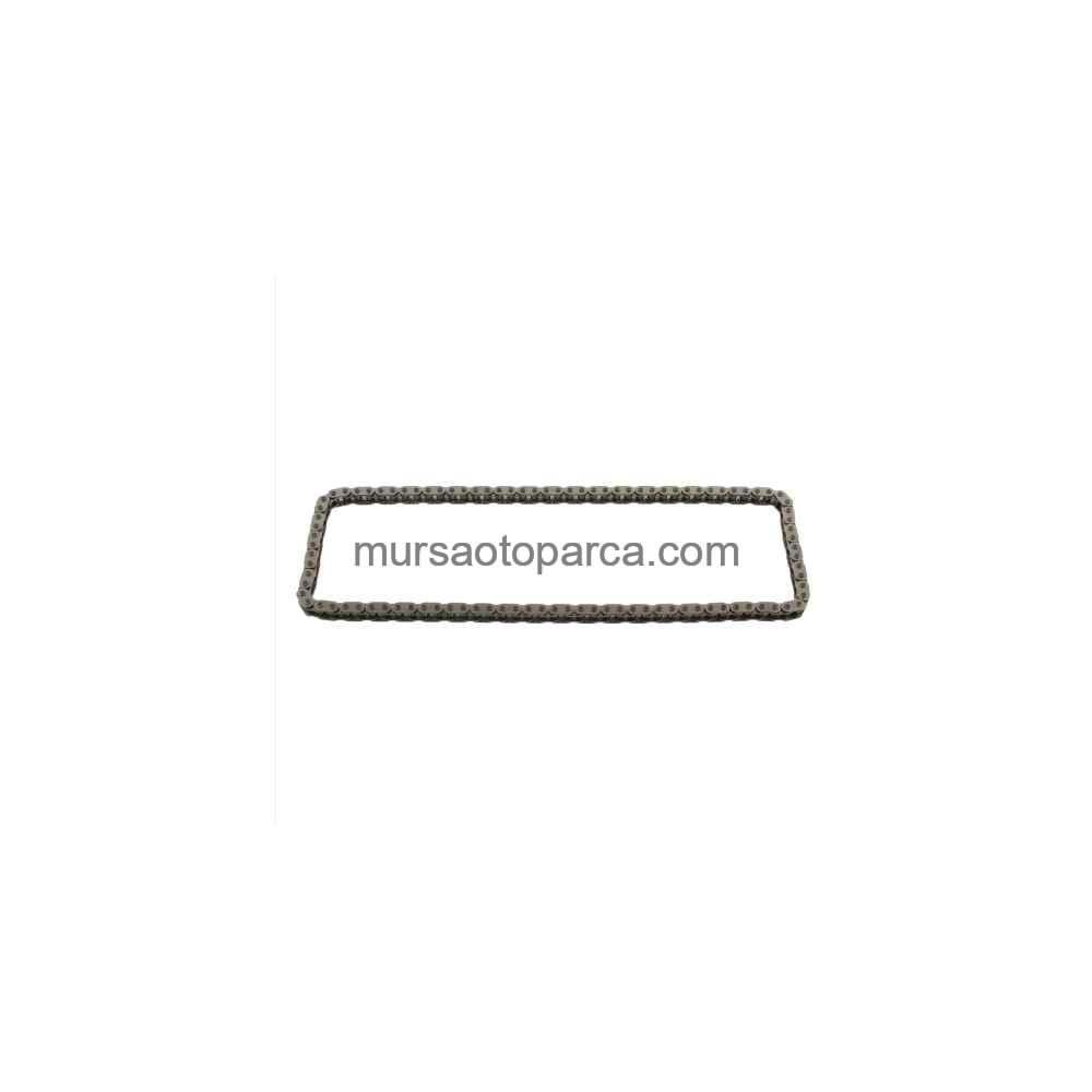Smart 450-451 Eksantrik Zinciri Kapalı 1999-2009 Febı 30390 A6609970094