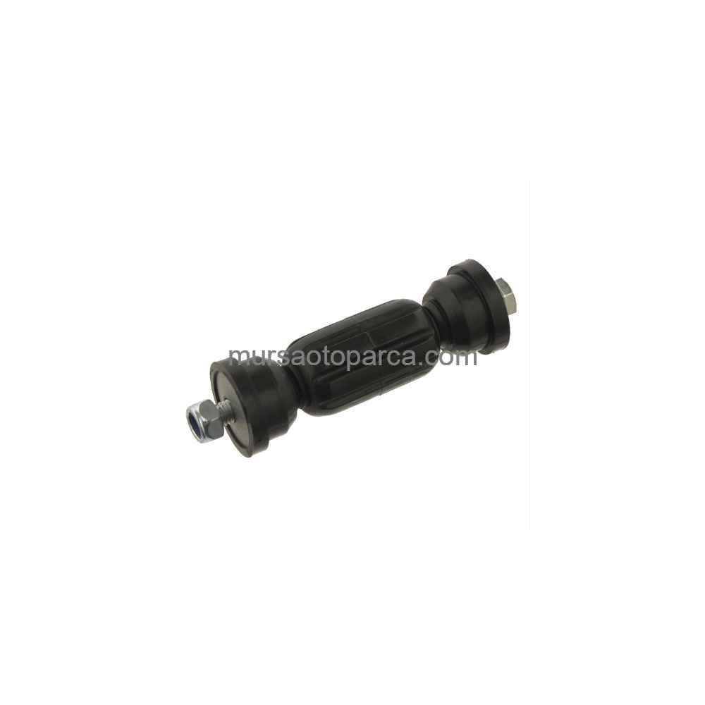 Colt Z3 Viraj Askı Rotu Ön . 04-12 Febı 30588 4056A052 
