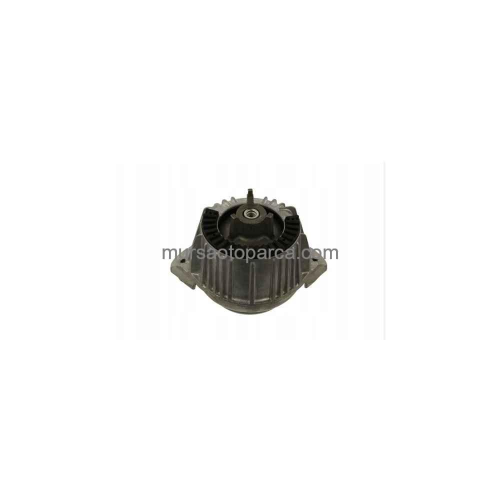 W207-212-218 Motor Takozu Sağ 2009-2016 Febı 30629 A2042405017